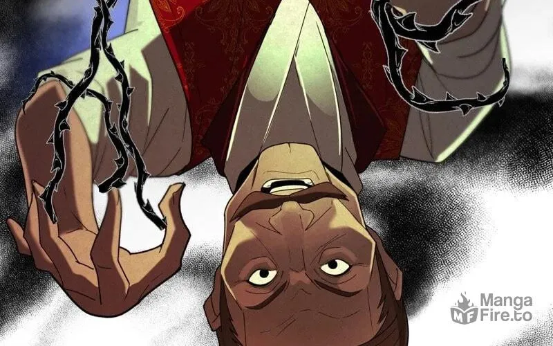 Tempting My Salvation Chapter 39 page 122 - 