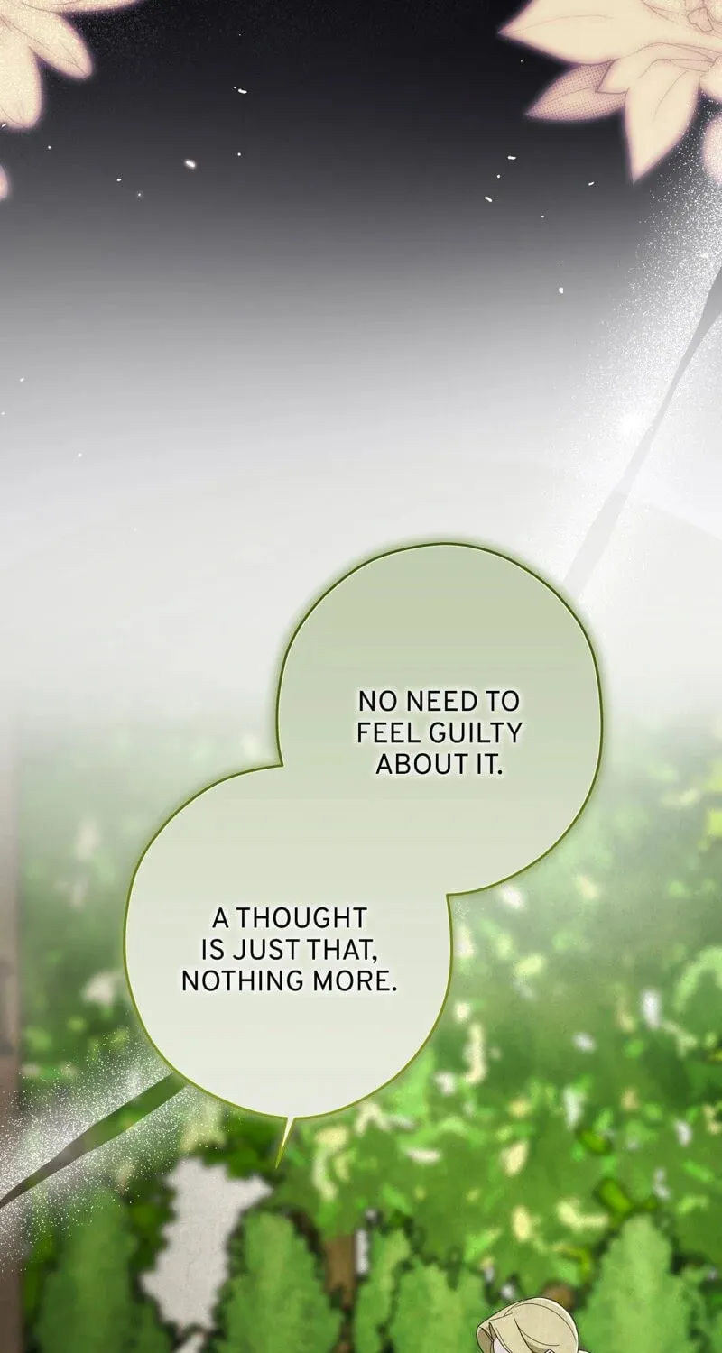 Tempting My Salvation Chapter 39 page 24 - 