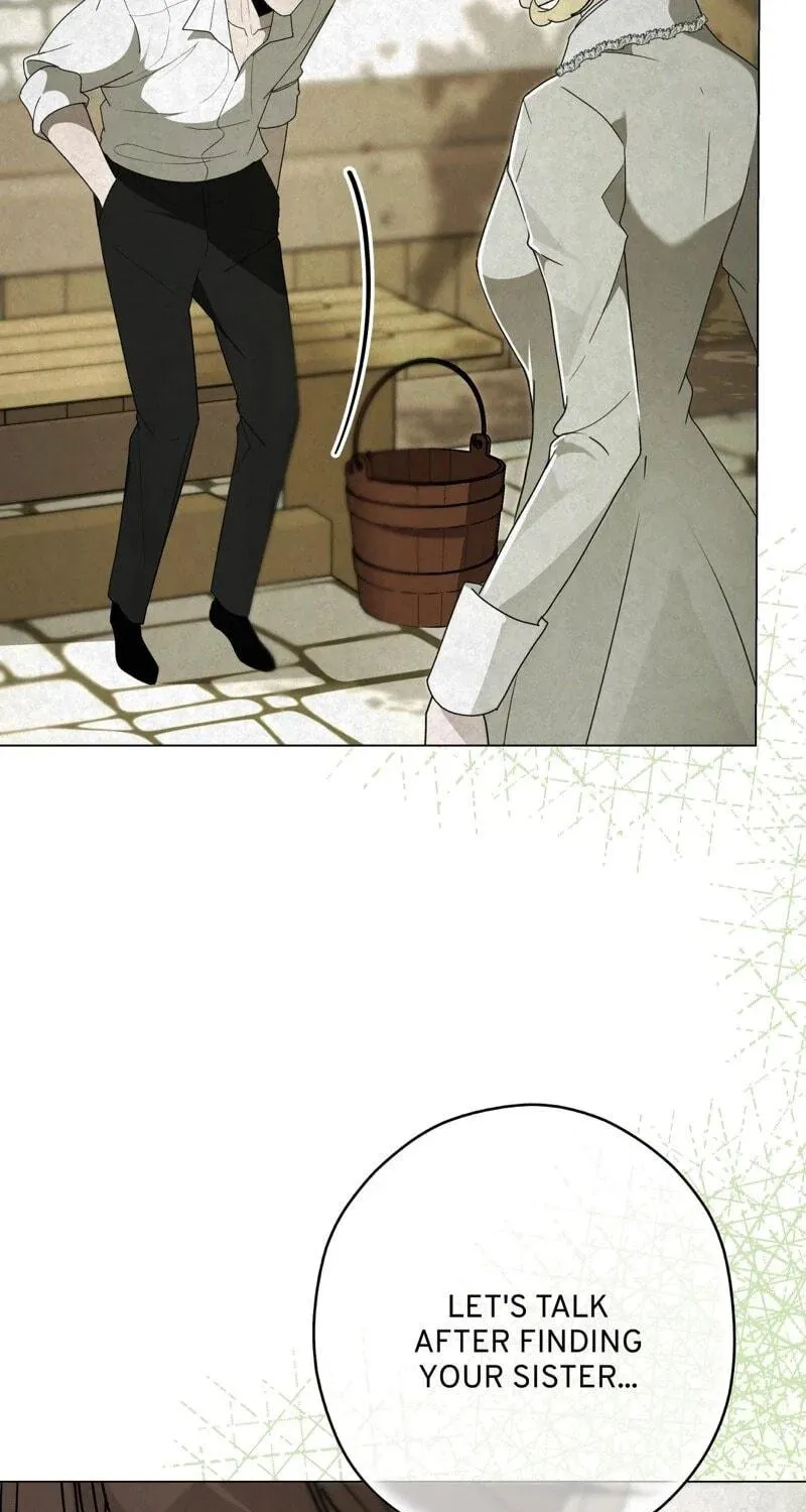Tempting My Salvation Chapter 39 page 28 - 