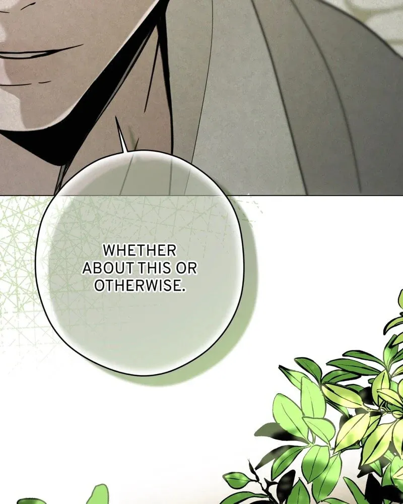 Tempting My Salvation Chapter 39 page 30 - 