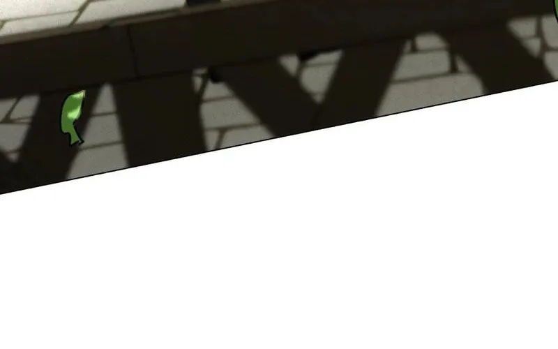 Tempting My Salvation Chapter 39 page 32 - 