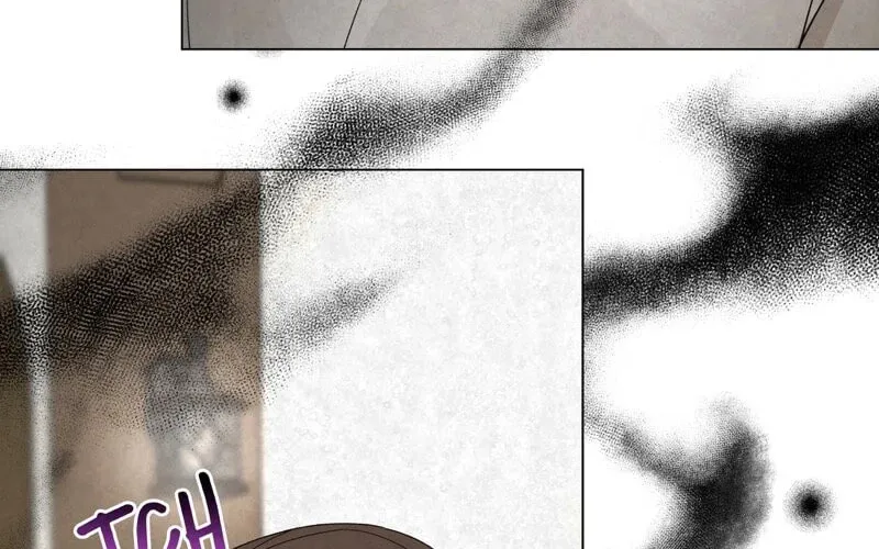 Tempting My Salvation Chapter 39 page 49 - 