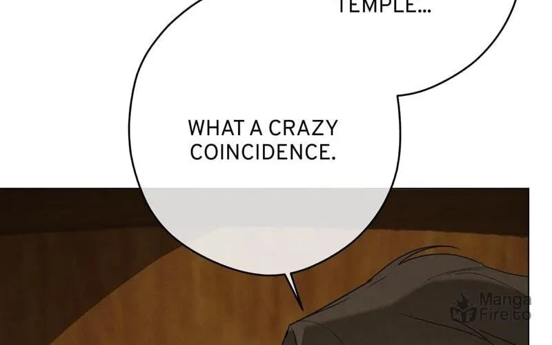 Tempting My Salvation Chapter 39 page 57 - 