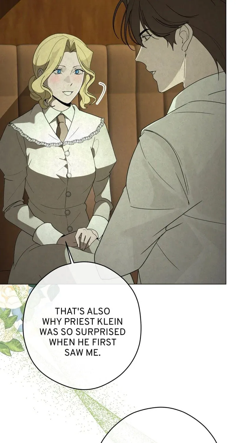 Tempting My Salvation Chapter 39 page 58 - 