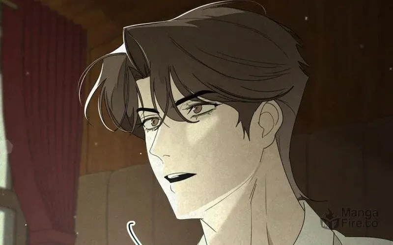 Tempting My Salvation Chapter 39 page 62 - 