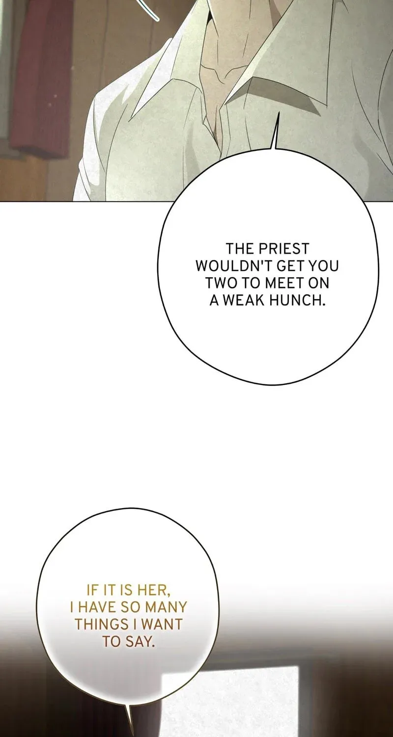 Tempting My Salvation Chapter 39 page 63 - 