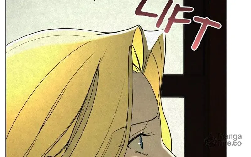 Tempting My Salvation Chapter 39 page 68 - 
