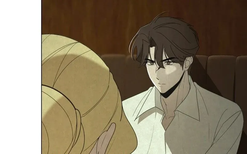 Tempting My Salvation Chapter 39 page 70 - 