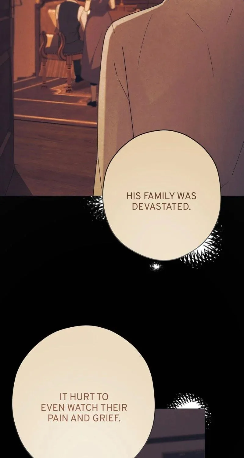 Tempting My Salvation Chapter 39 page 78 - 