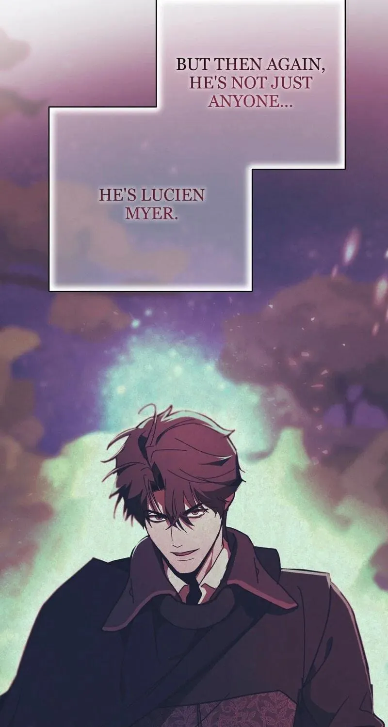Tempting My Salvation Chapter 39 page 9 - 