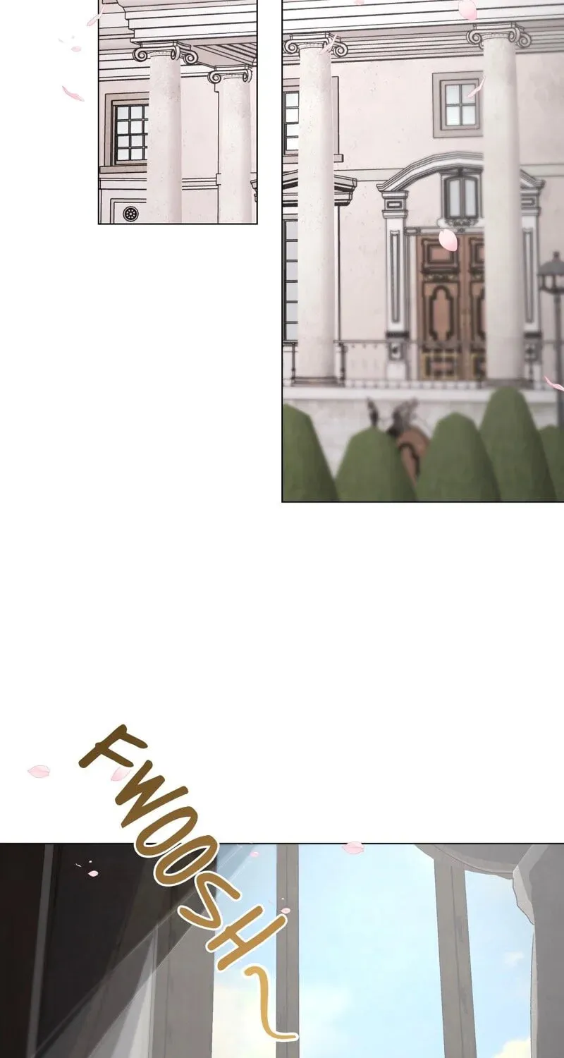 Tempting My Salvation Chapter 39 page 88 - 