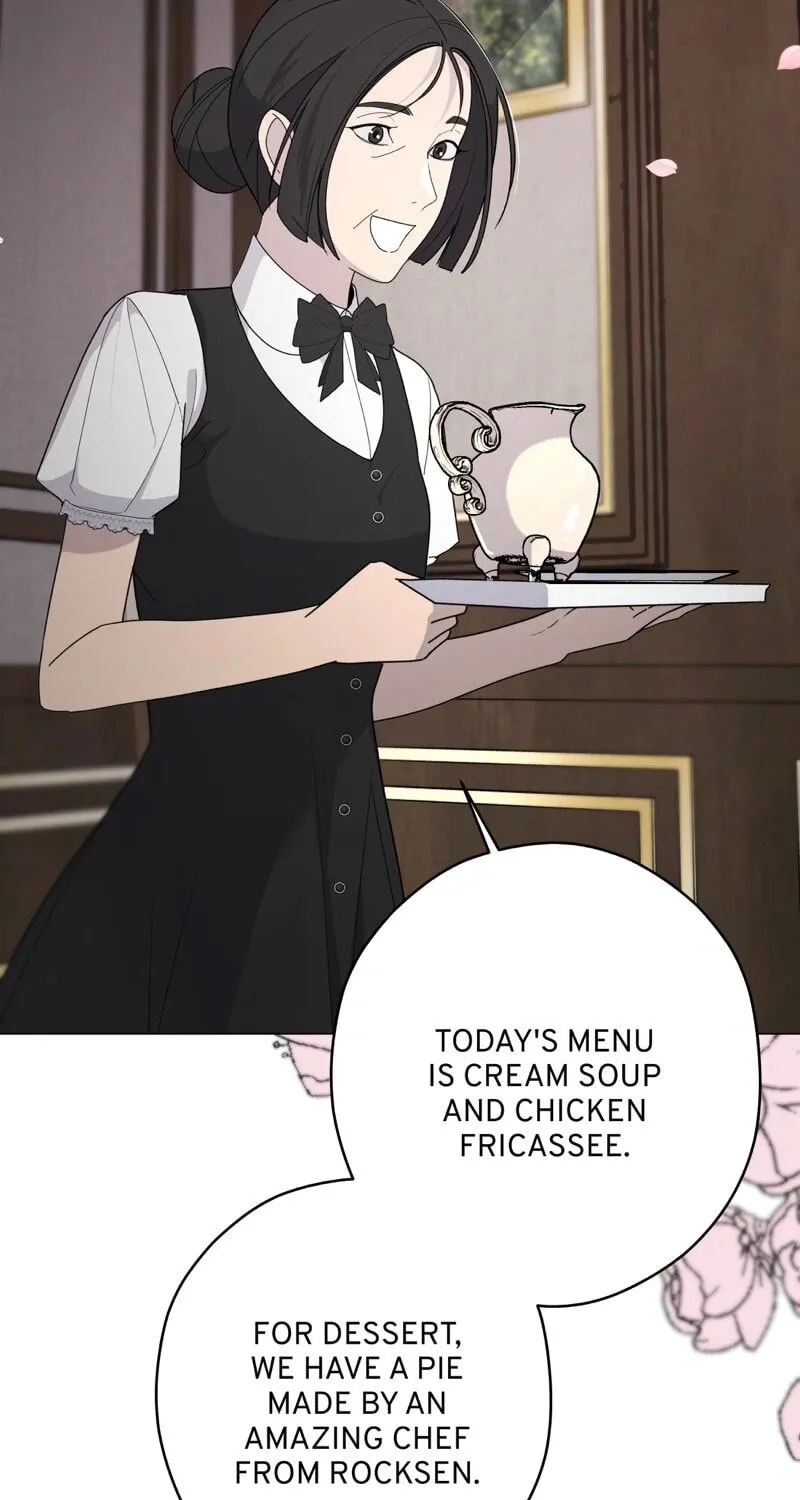 Tempting My Salvation Chapter 39 page 91 - 