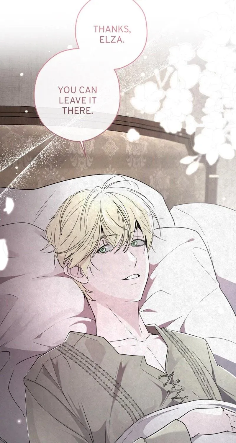 Tempting My Salvation Chapter 39 page 93 - 