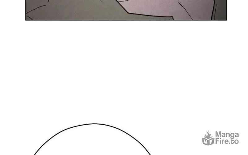 Tempting My Salvation Chapter 39 page 96 - 