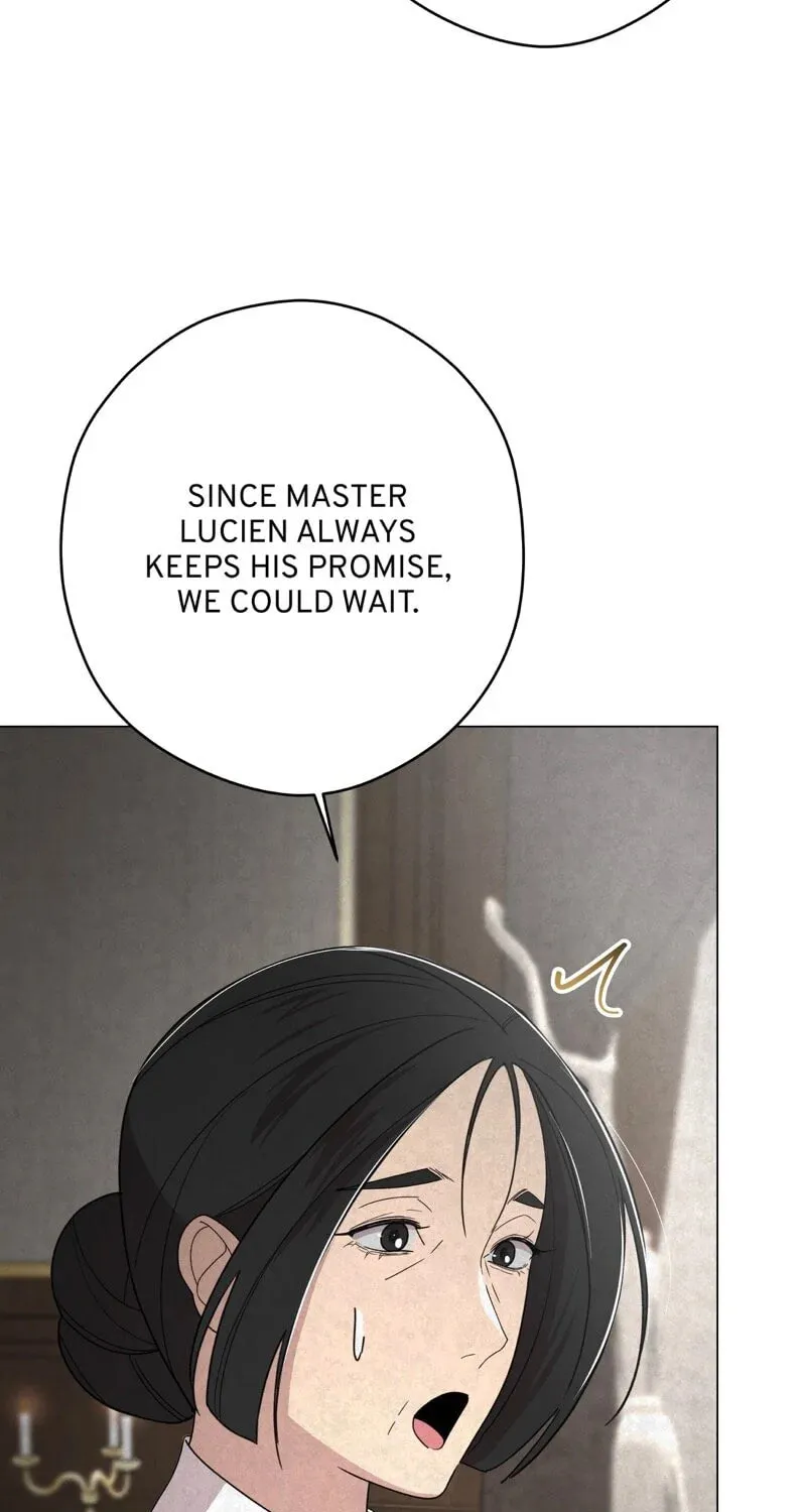 Tempting My Salvation Chapter 39 page 99 - 