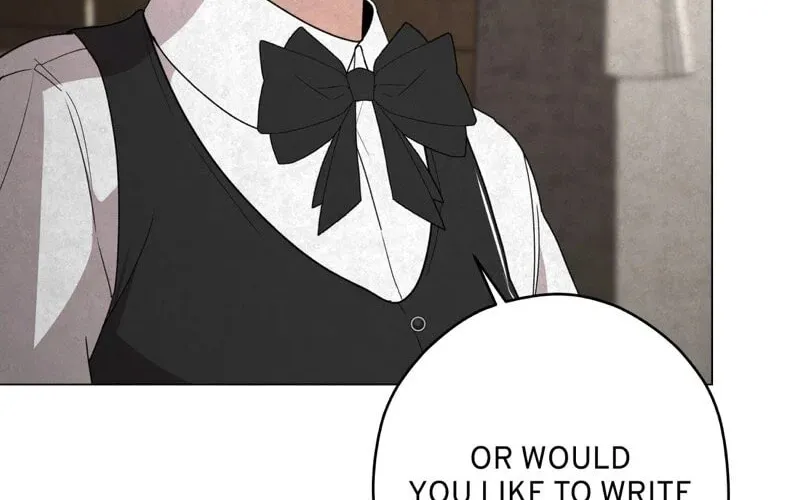 Tempting My Salvation Chapter 39 page 100 - 