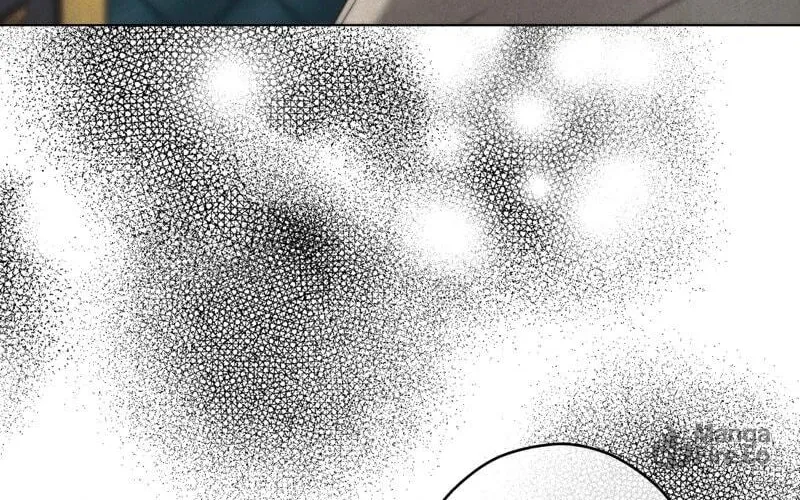 Tempting My Salvation Chapter 49 page 104 - 
