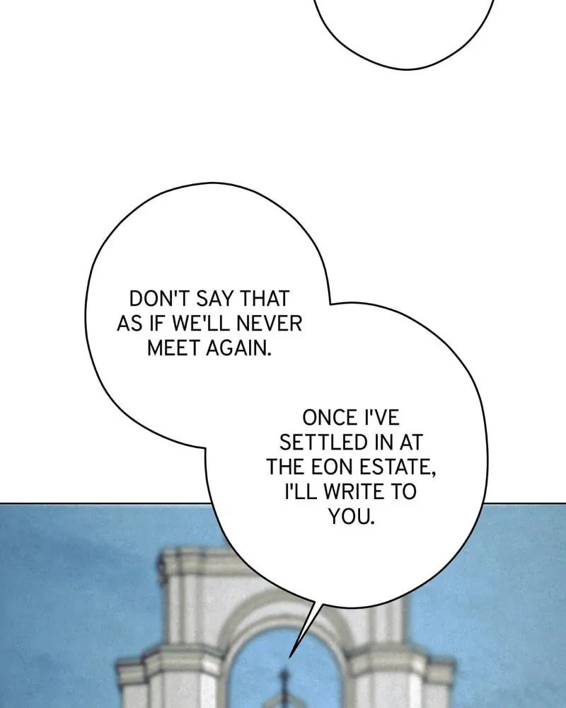 Tempting My Salvation Chapter 49 page 15 - 