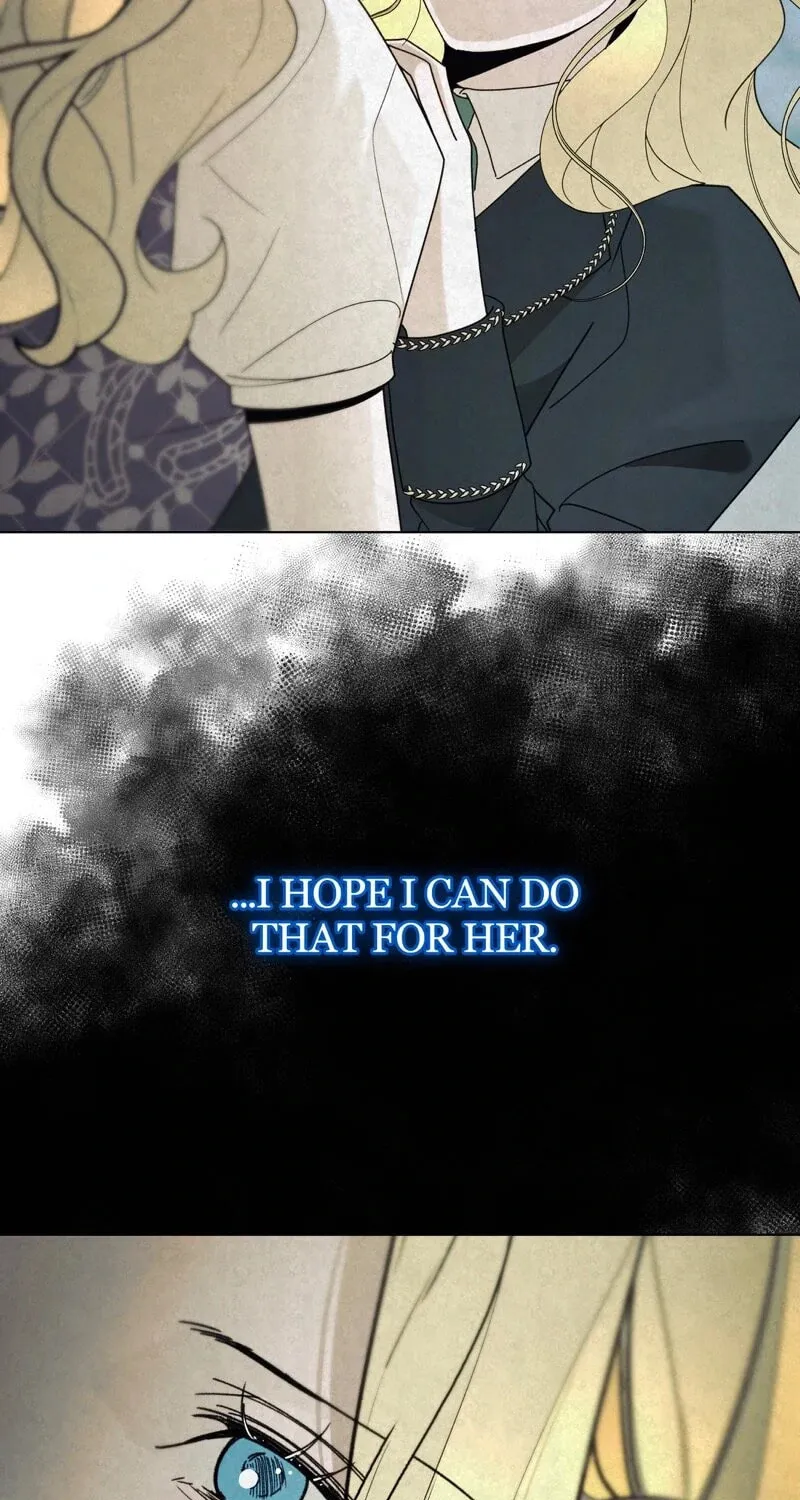 Tempting My Salvation Chapter 49 page 20 - 