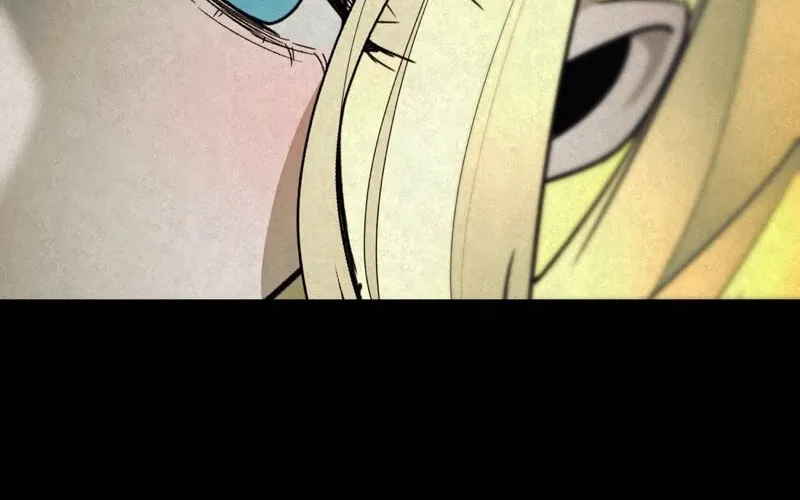 Tempting My Salvation Chapter 49 page 21 - 