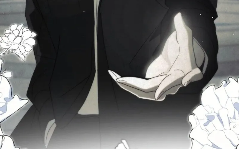 Tempting My Salvation Chapter 49 page 25 - 