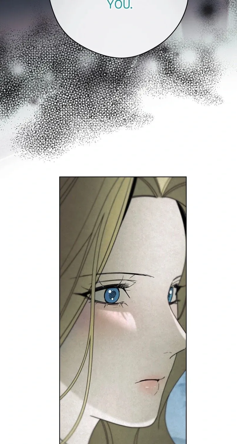 Tempting My Salvation Chapter 49 page 31 - 