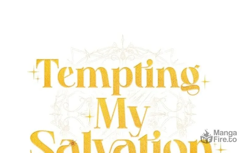 Tempting My Salvation Chapter 49 page 34 - 