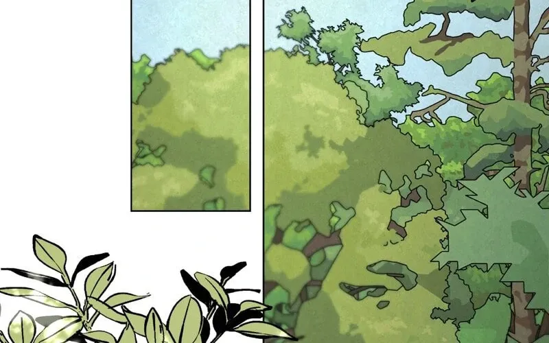 Tempting My Salvation Chapter 49 page 36 - 