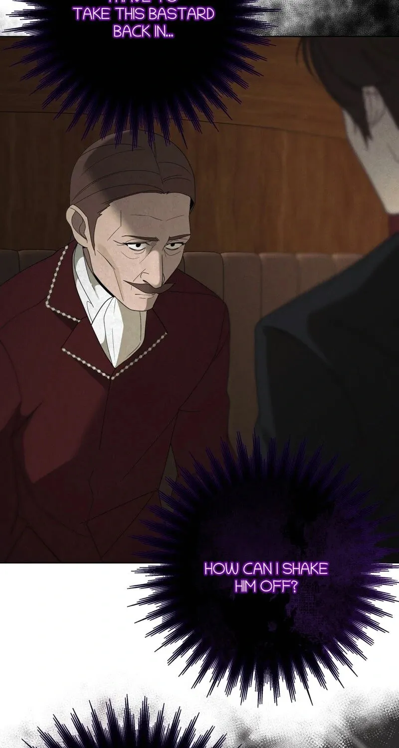 Tempting My Salvation Chapter 49 page 41 - 