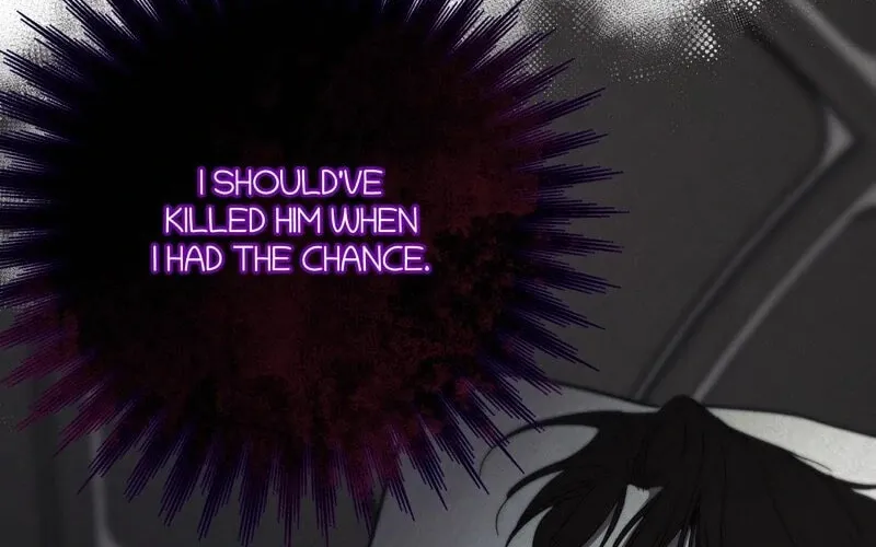Tempting My Salvation Chapter 49 page 42 - 