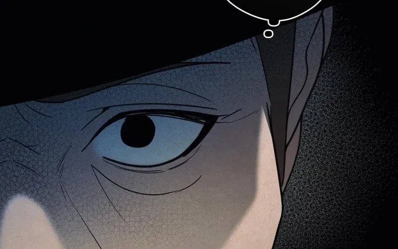 Tempting My Salvation Chapter 49 page 44 - 
