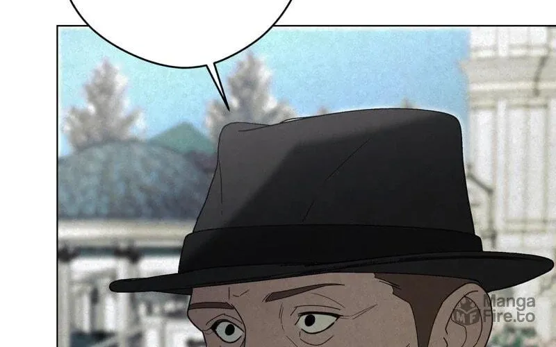 Tempting My Salvation Chapter 49 page 6 - 