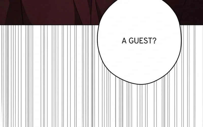 Tempting My Salvation Chapter 49 page 53 - 