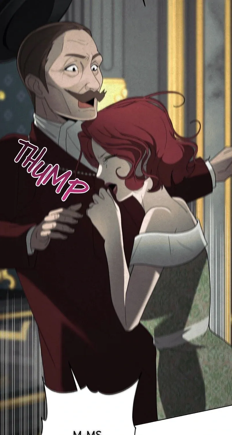 Tempting My Salvation Chapter 49 page 58 - 