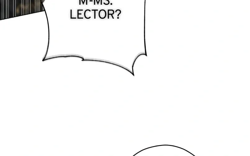Tempting My Salvation Chapter 49 page 59 - 