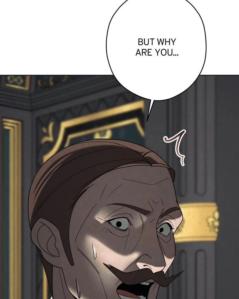 Tempting My Salvation Chapter 49 page 60 - 