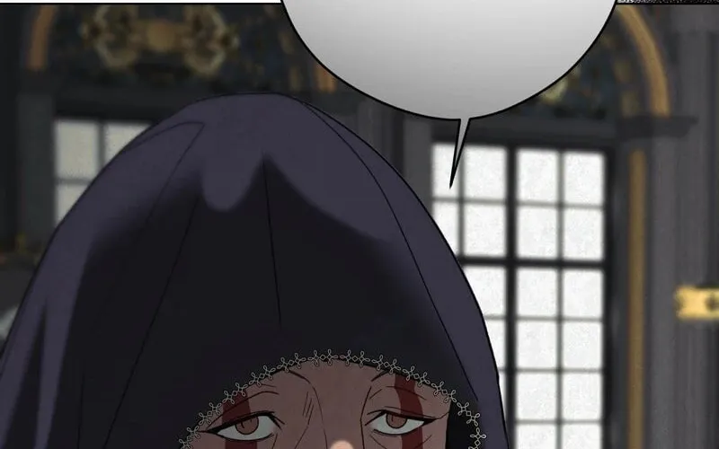 Tempting My Salvation Chapter 49 page 64 - 