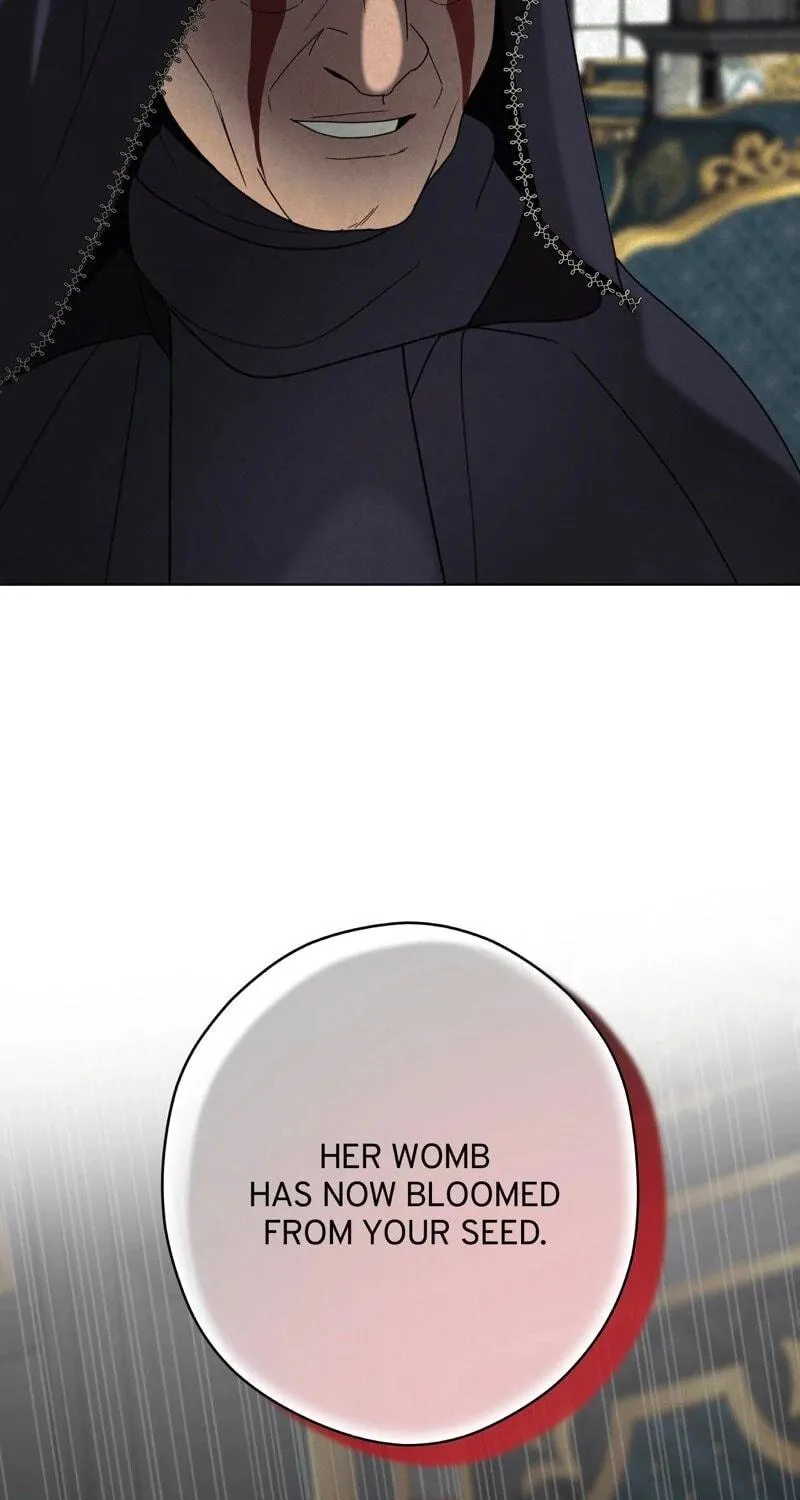 Tempting My Salvation Chapter 49 page 65 - 