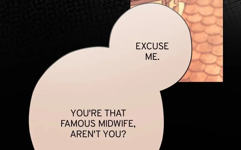 Tempting My Salvation Chapter 49 page 70 - 