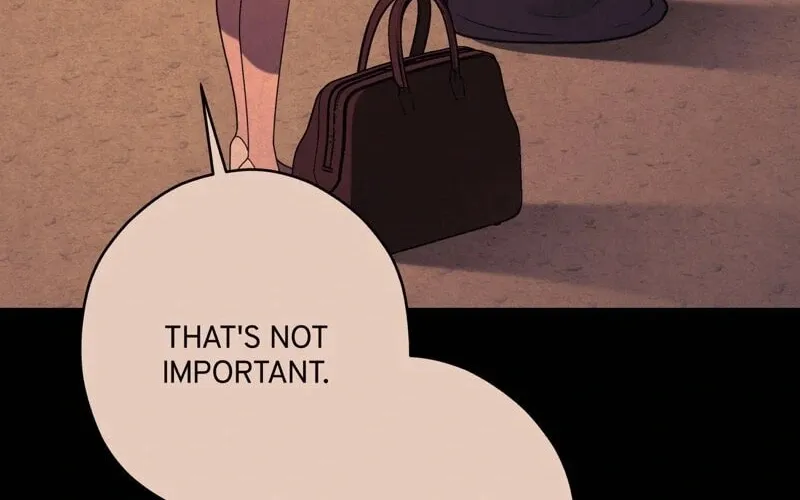 Tempting My Salvation Chapter 49 page 72 - 