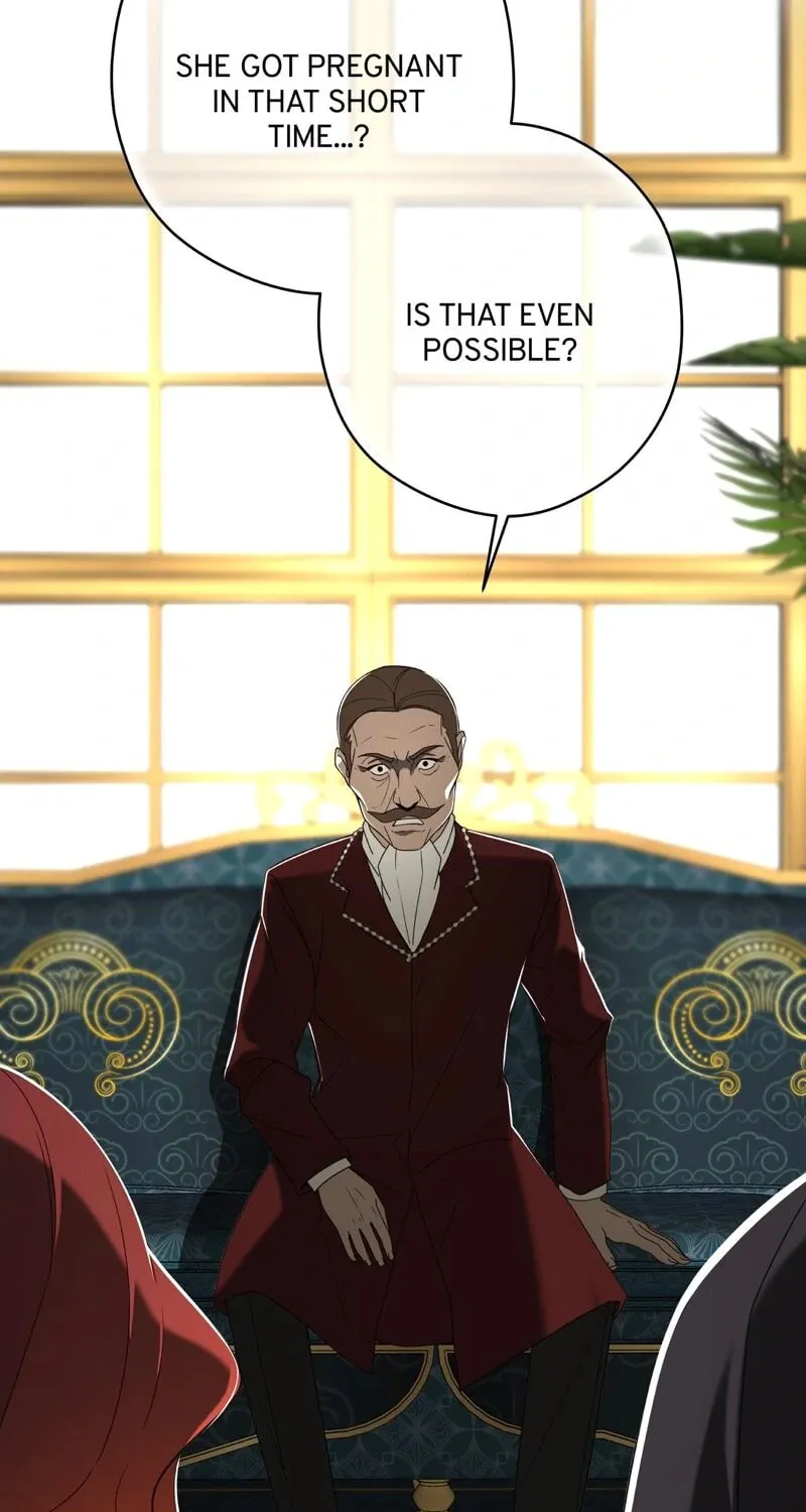 Tempting My Salvation Chapter 49 page 80 - 