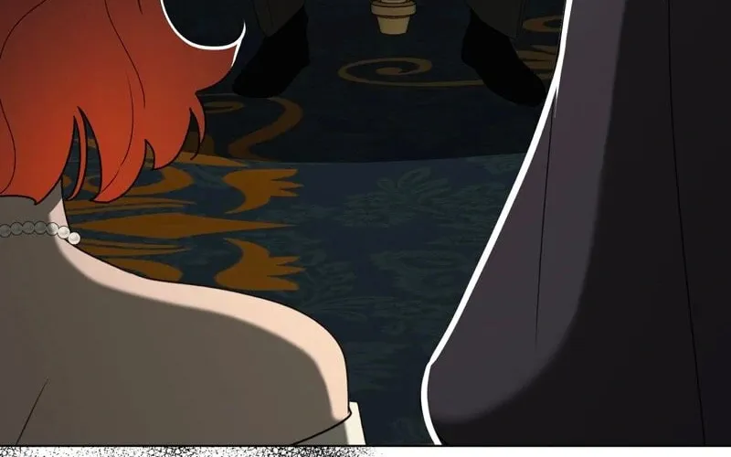 Tempting My Salvation Chapter 49 page 81 - 