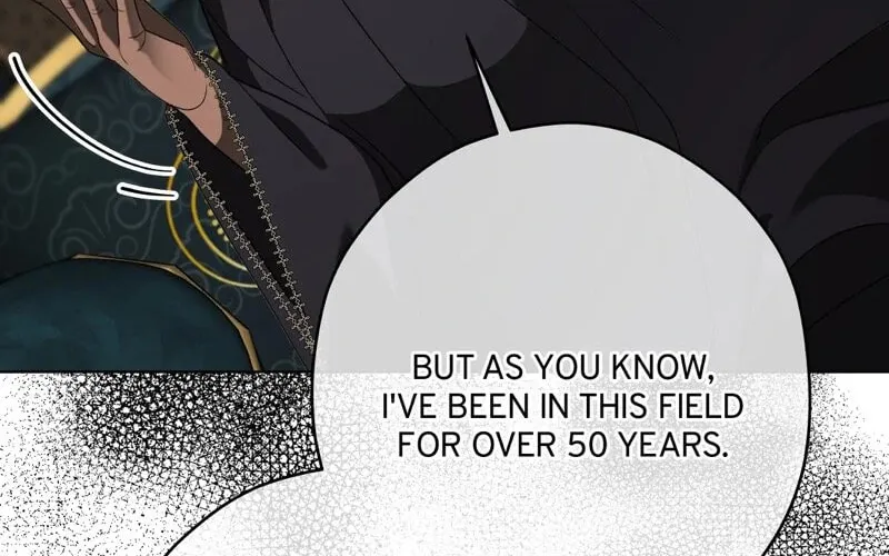 Tempting My Salvation Chapter 49 page 83 - 