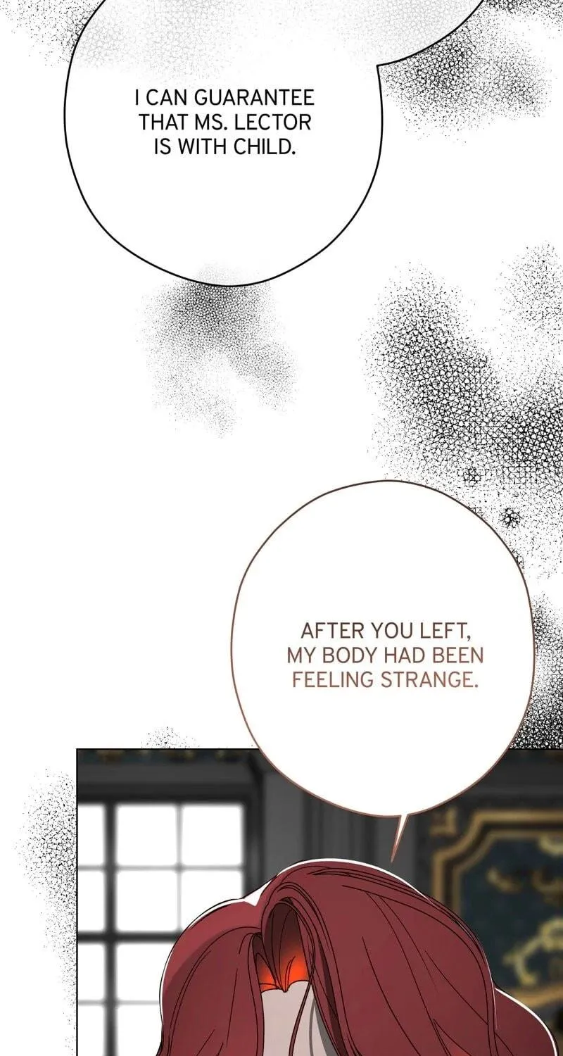 Tempting My Salvation Chapter 49 page 84 - 