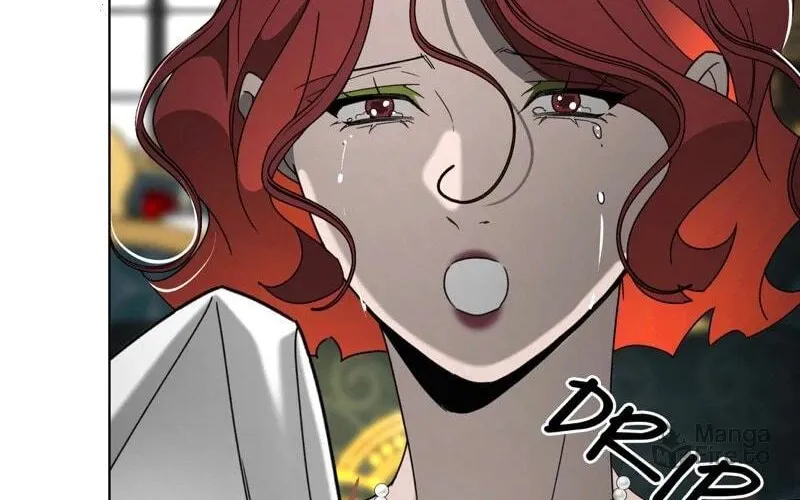 Tempting My Salvation Chapter 49 page 85 - 