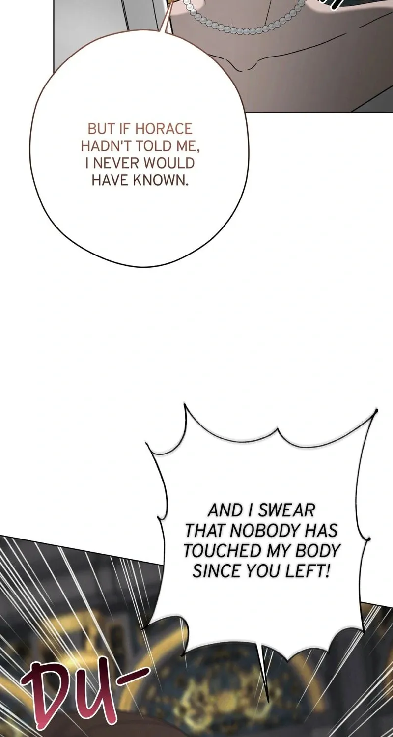 Tempting My Salvation Chapter 49 page 86 - 