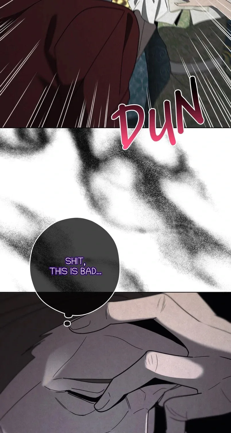 Tempting My Salvation Chapter 49 page 88 - 