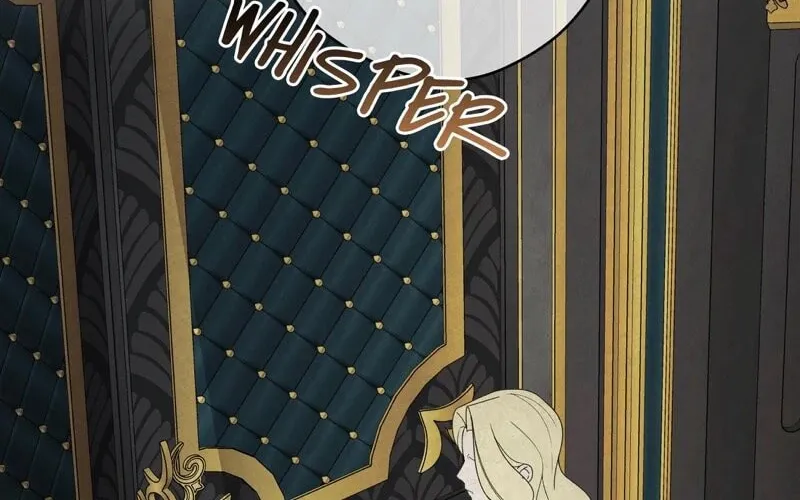 Tempting My Salvation Chapter 49 page 92 - 