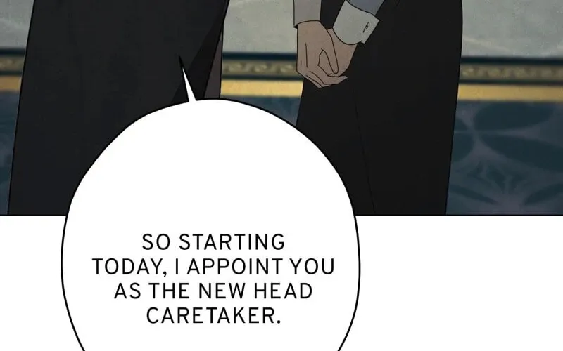 Tempting My Salvation Chapter 55 page 117 - 