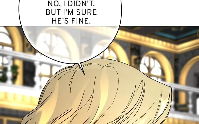 Tempting My Salvation Chapter 57 page 117 - 